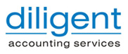 Diligent Accounting Services